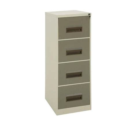 steel filing cabinet makro|steel filing cabinets with drawers.